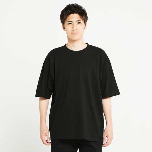 プリントスター 5.6オンス ヘビーウェイトビッグTシャツ