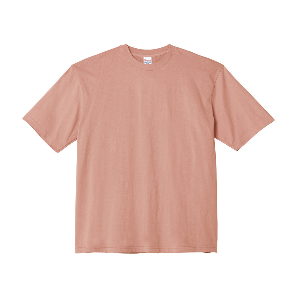 プリントスター 5.6オンス ヘビーウェイトビッグTシャツ