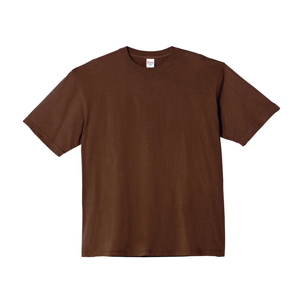 プリントスター 5.6オンス ヘビーウェイトビッグTシャツ