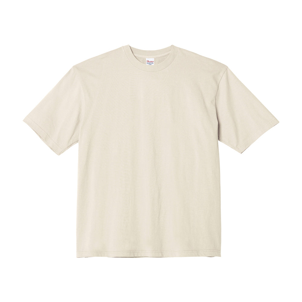 プリントスター 5.6オンス ヘビーウェイトビッグTシャツ