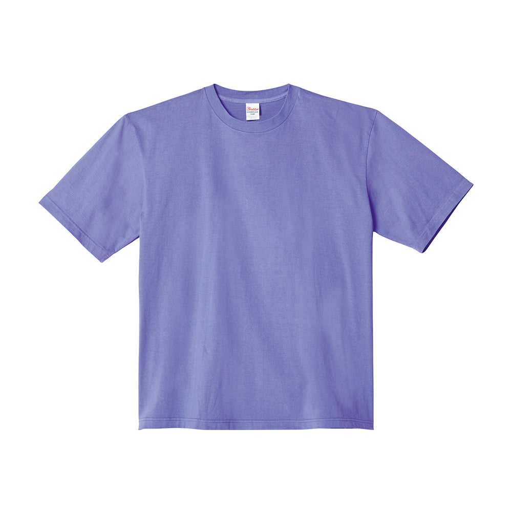 プリントスター 5.6オンス ヘビーウェイトビッグTシャツ