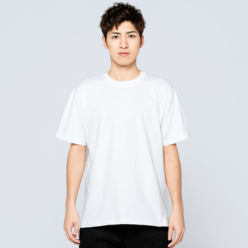 プリントスター 7.4オンス スーパーヘビーTシャツ