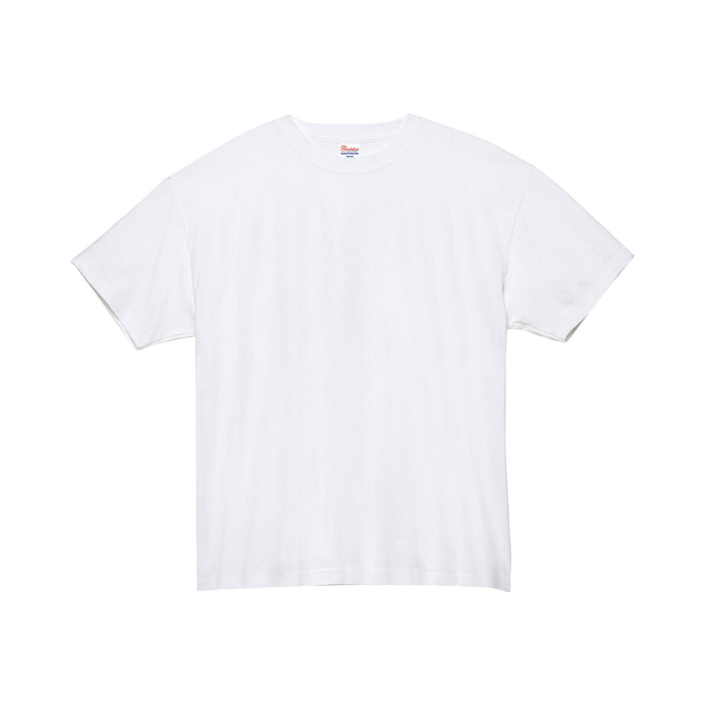 プリントスター 7.4オンス スーパーヘビーTシャツ