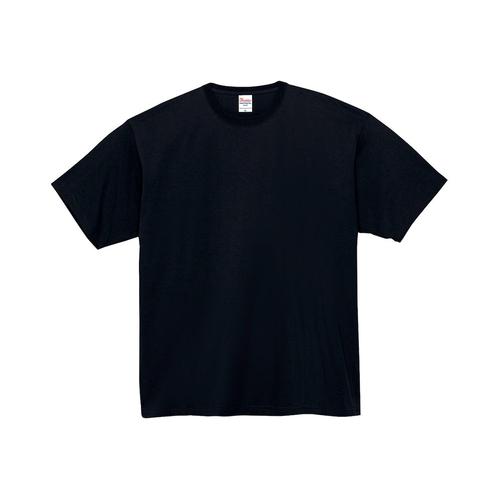 プリントスター 7.4オンス スーパーヘビーTシャツ
