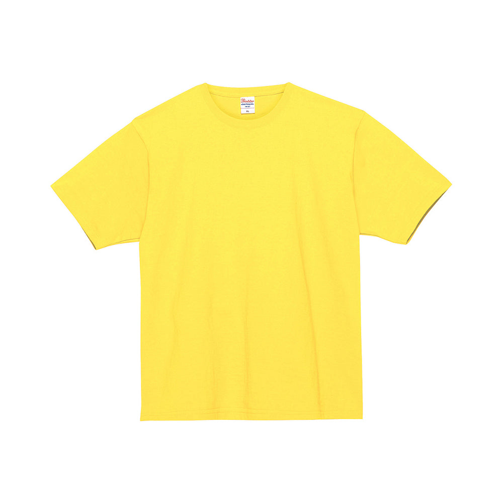 プリントスター 7.4オンス スーパーヘビーTシャツ