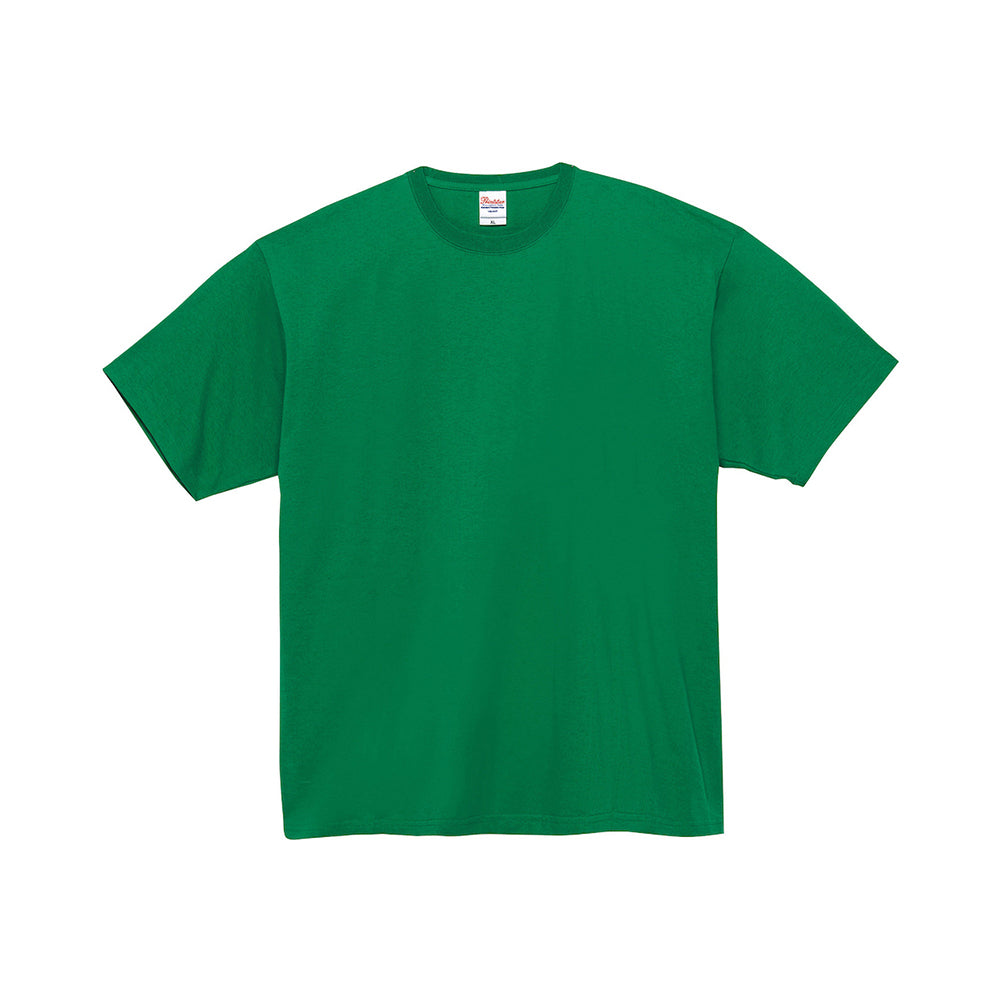 プリントスター 7.4オンス スーパーヘビーTシャツ