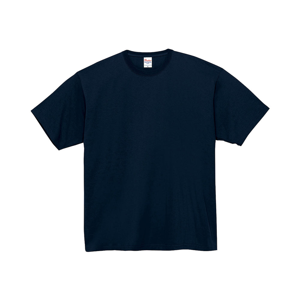 プリントスター 7.4オンス スーパーヘビーTシャツ