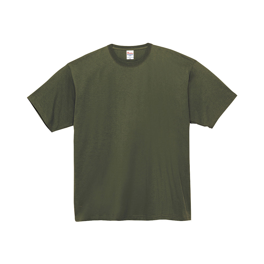 プリントスター 7.4オンス スーパーヘビーTシャツ