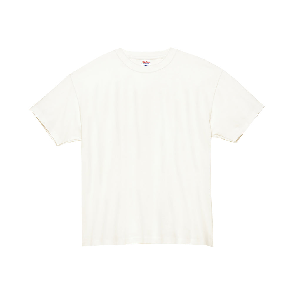 プリントスター 7.4オンス スーパーヘビーTシャツ