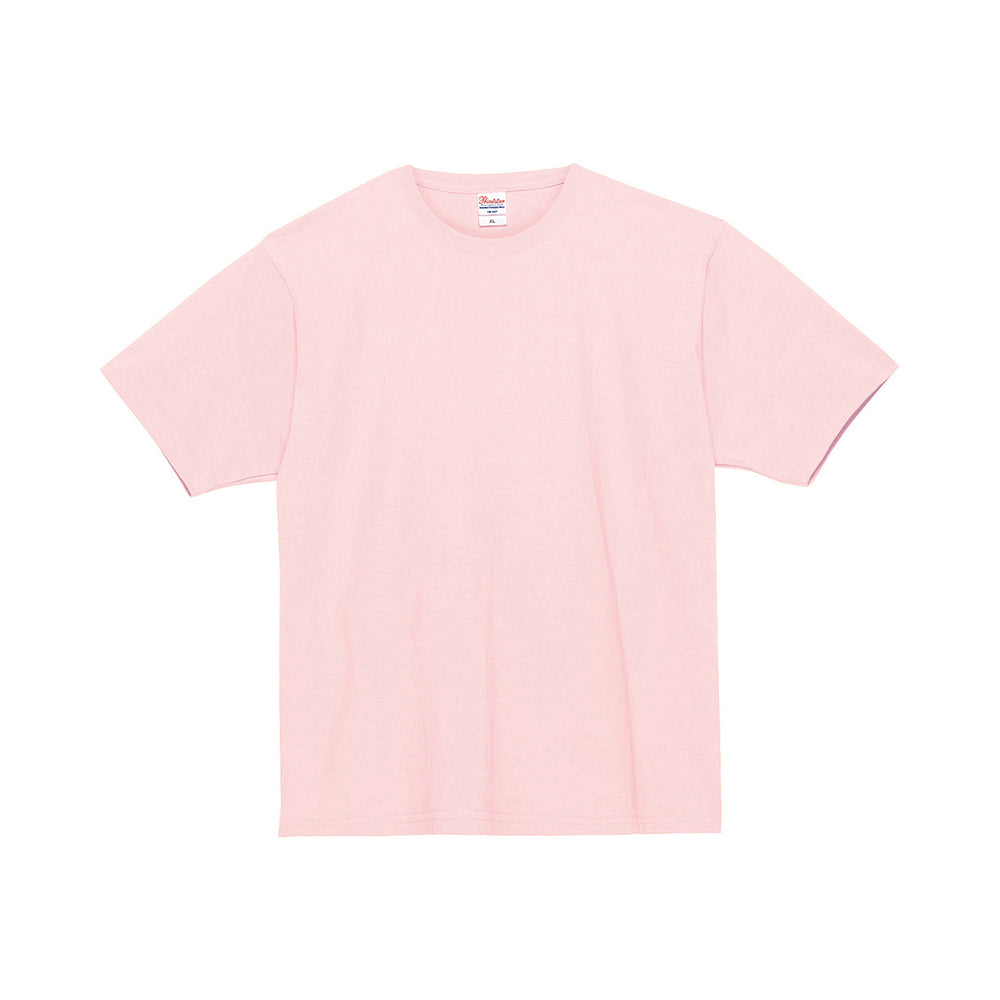 プリントスター 7.4オンス スーパーヘビーTシャツ