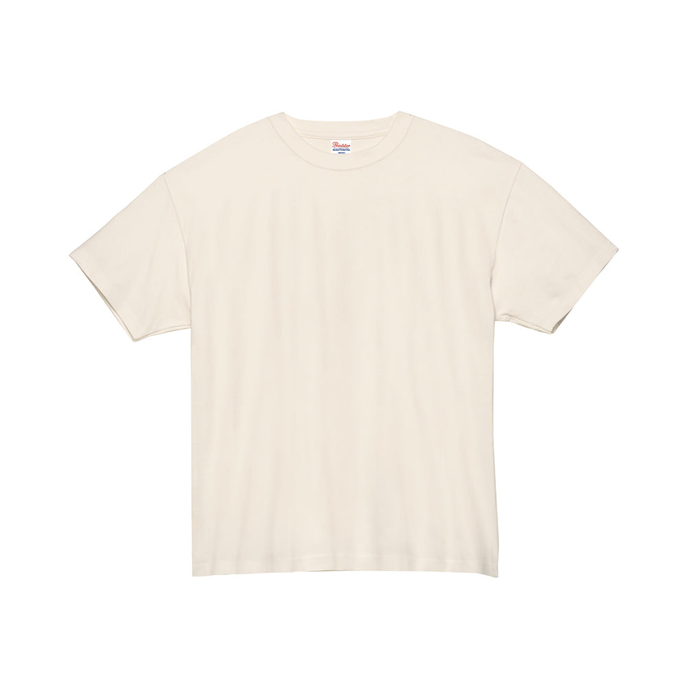 プリントスター 7.4オンス スーパーヘビーTシャツ