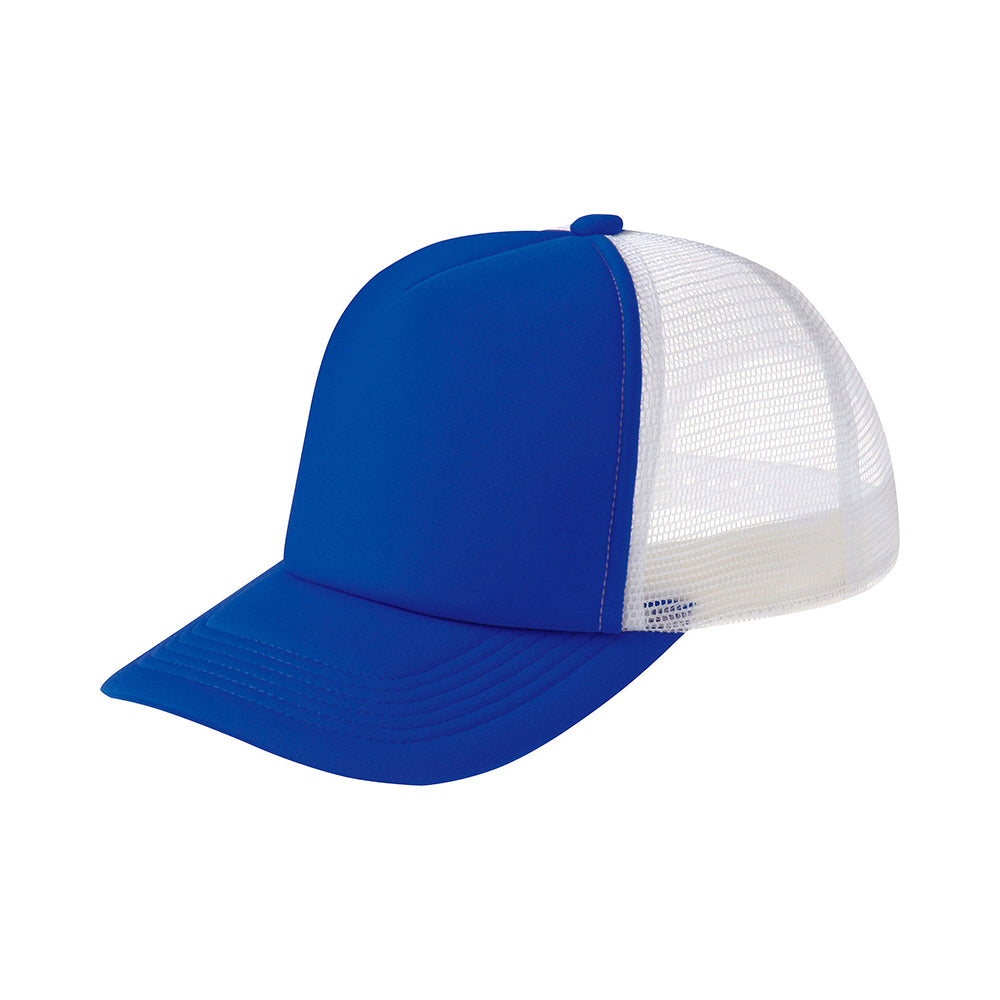 プリントスター イベントメッシュキャップ