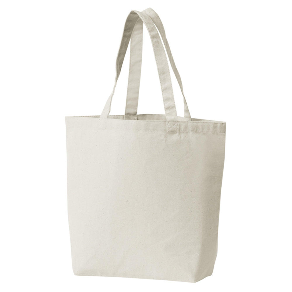 トムス キャンバストート