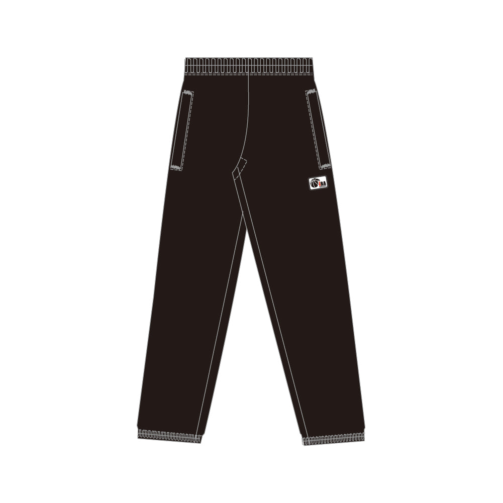 IBA オリジナルパンツ