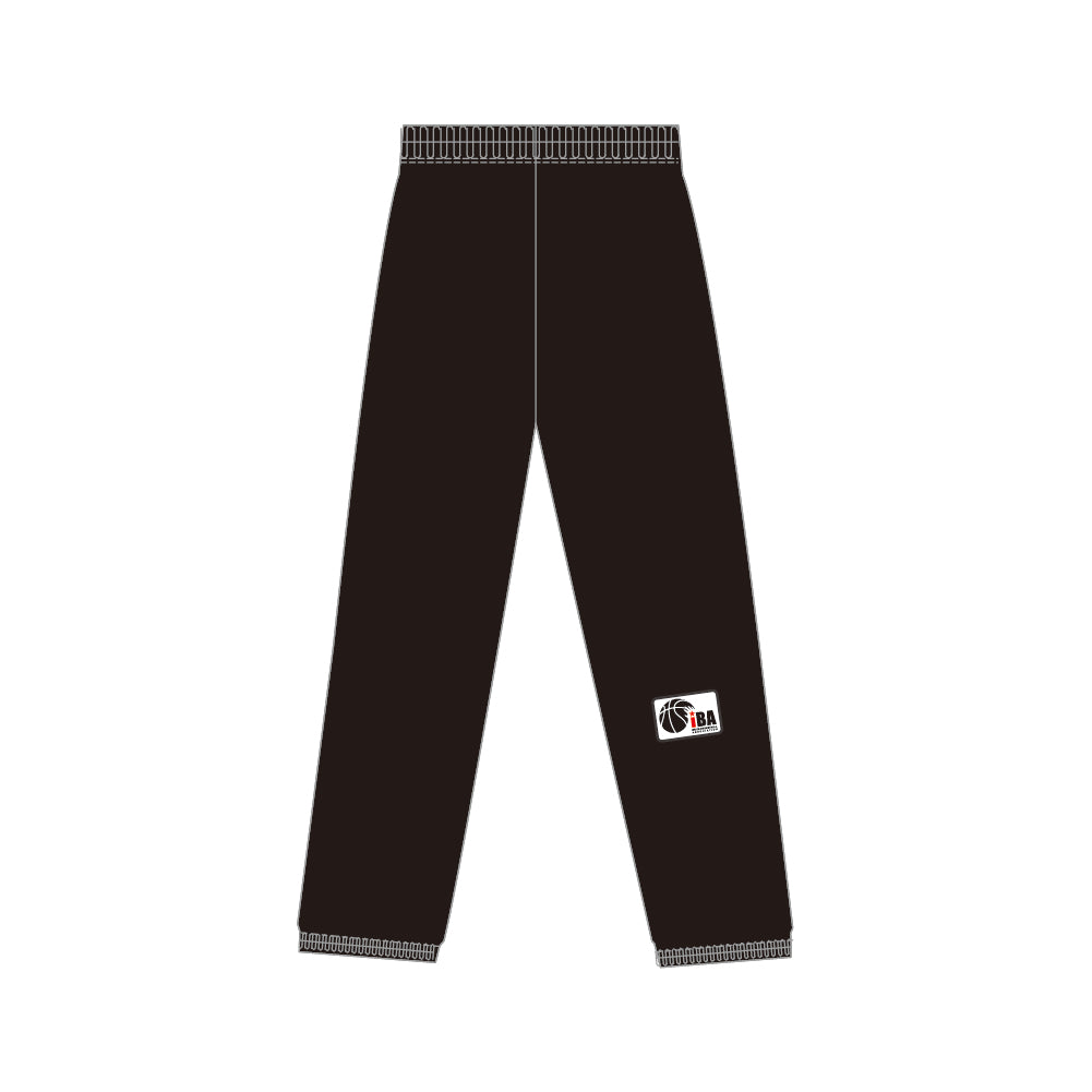 IBA オリジナルパンツ