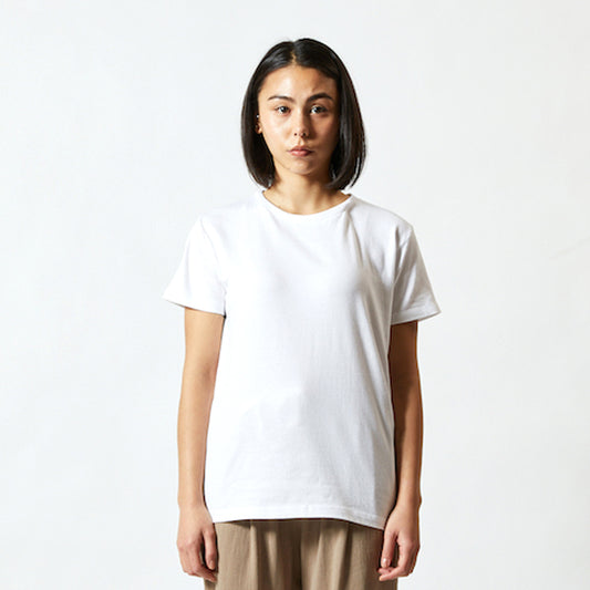 ユナイテッドアスレ 5.6オンス ハイクオリティーTシャツ