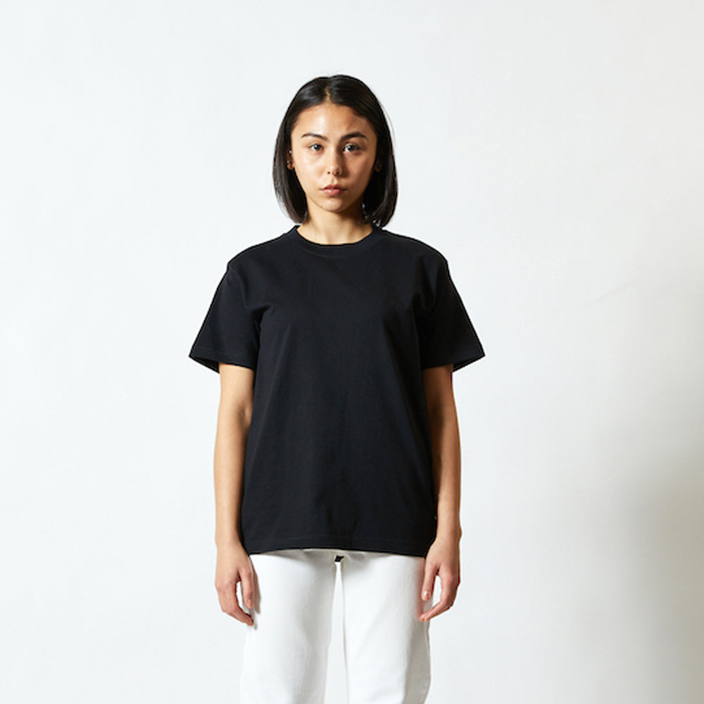 ユナイテッドアスレ 6.2オンス プレミアムTシャツ