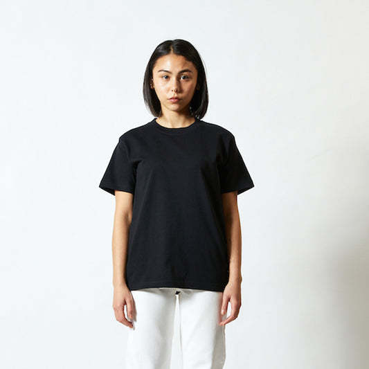 ユナイテッドアスレ 6.2オンス プレミアムTシャツ