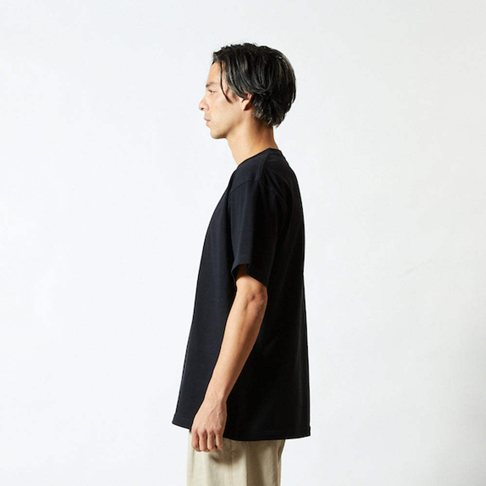 ユナイテッドアスレ 6.2オンス プレミアムTシャツ