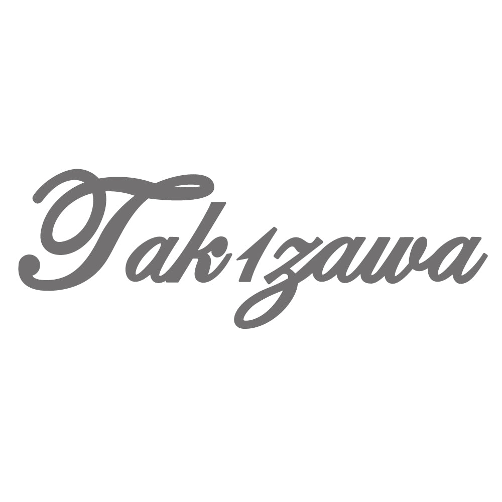 滝沢中学校ソフトボール部 父母会用キャップ