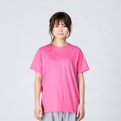 プリントスター　4.0オンス ライトウェイトTシャツ